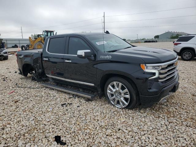 Vin: 3gcudjel1rg460324, lot: 53892545, chevrolet all models k1500 high country 20244