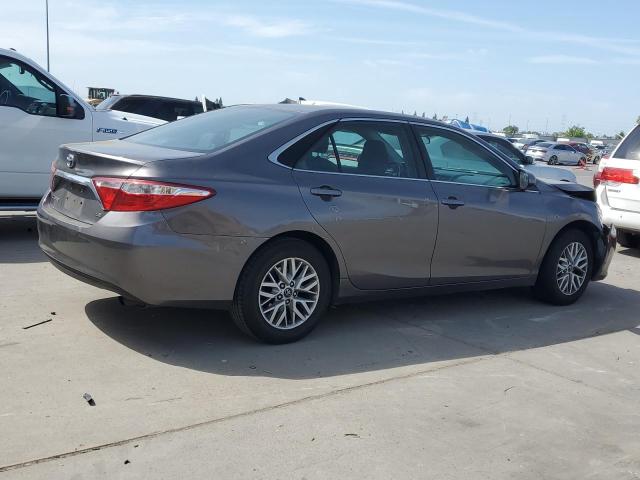 2016 TOYOTA CAMRY LE - 4T1BF1FK2GU230921