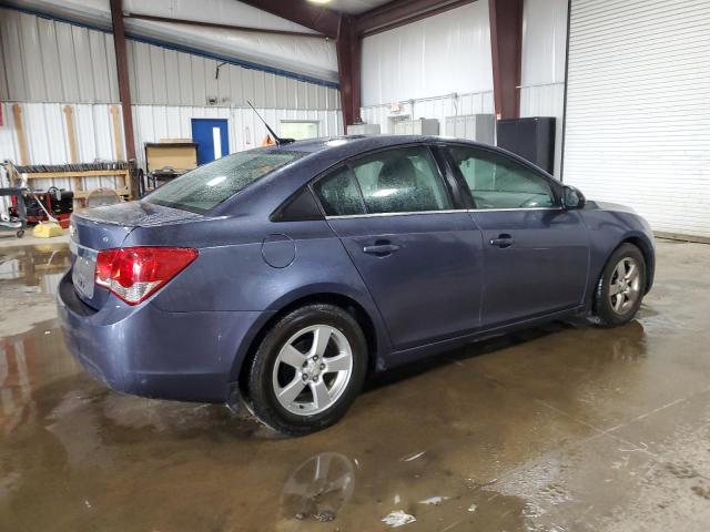 Vin: 1g1pc5sb7e7423053, lot: 53845415, chevrolet cruze lt 20143