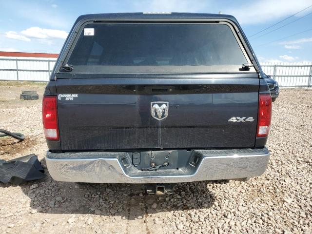 2015 RAM 1500 ST 1C6RR7ST8FS539127
