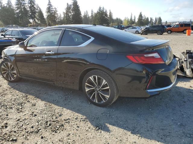 Vin: 1hgct1b70ha005792, lot: 53162435, honda accord ex 20172
