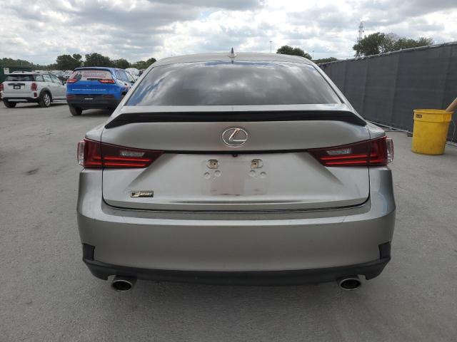 2016 LEXUS IS 200T JTHBA1D20G5021417