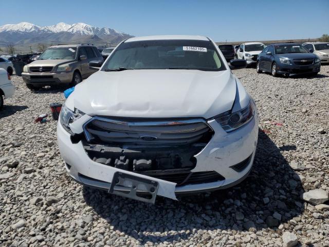 2016 FORD TARAUS 1FAHP2D8XGG133866