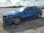 2019 TOYOTA CAMRY L - 4T1B11HKXKU274573