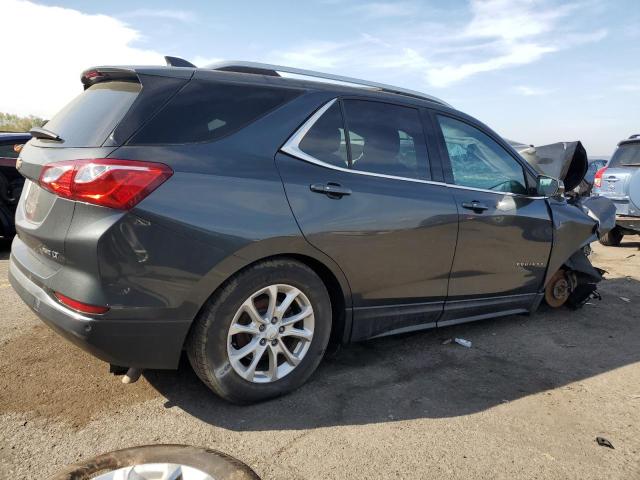 Vin: 2gnaxsev7j6185549, lot: 53946125, chevrolet equinox lt 20183