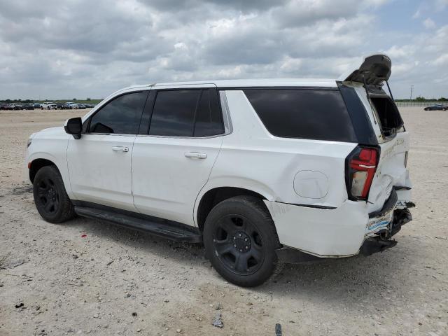 Vin: 1ngscled0mr351867, lot: 52995205, chevrolet tahoe 20212