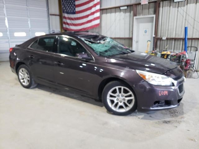 2015 CHEVROLET MALIBU 1LT 1G11C5SL6FF177473