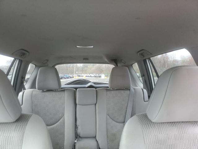 2012 TOYOTA RAV4 - 2T3BF4DV5CW263735