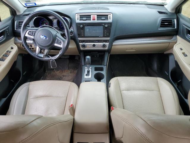 2015 SUBARU OUTBACK 2. - 4S4BSBLC0F3230239
