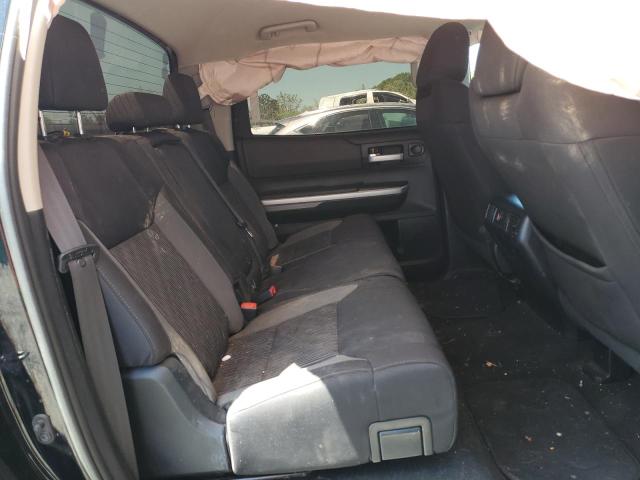 2016 TOYOTA TUNDRA CRE - 5TFEW5F12GX209601