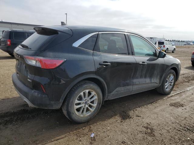 Vin: 1fmcu9g65luc21800, lot: 50615155, ford escape se 20203