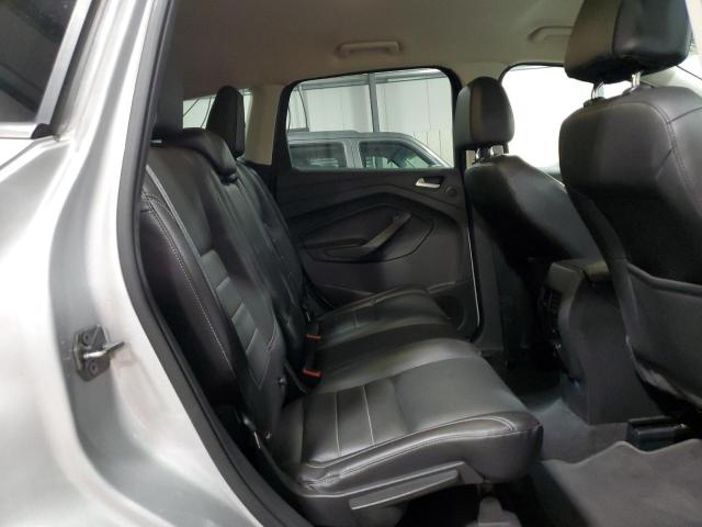 2016 FORD ESCAPE TIT - 1FMCU9J95GUC27654