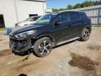 2017 HYUNDAI TUCSON LIM - KM8J33A29HU500266
