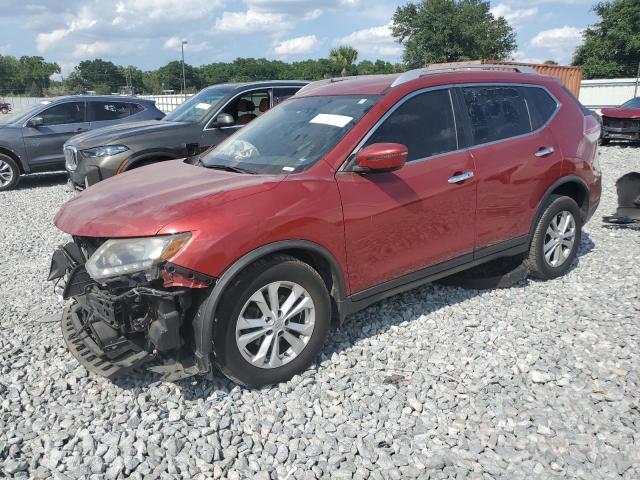 Vin: knmat2mt8gp673986, lot: 54938625, nissan rogue s 2016 img_1