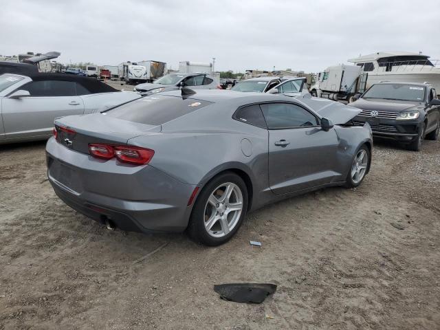 Vin: 1g1fb1rx6l0150234, lot: 51861895, chevrolet camaro ls 20203