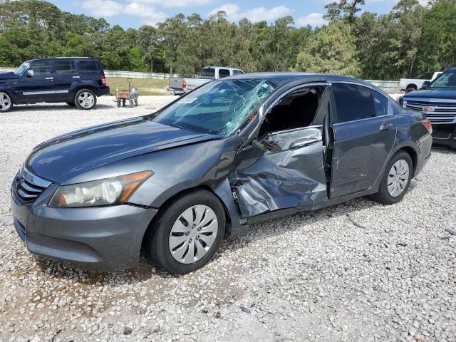 Vin: 1hgcp2f30ba156446, lot: 52860085, honda accord lx 2011 img_1