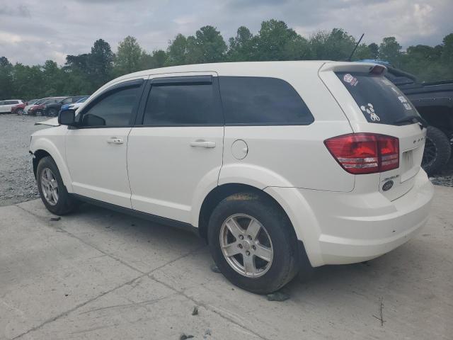 Vin: 3c4pdcab4et116168, lot: 52079435, dodge journey se 20142
