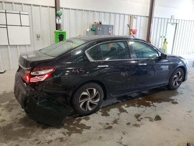 Vin: 1hgcr2f35ga032268, lot: 51790545, honda accord lx 20163