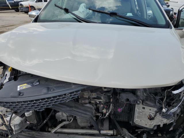 2020 CHRYSLER PACIFICA L - 2C4RC1GG1LR198542