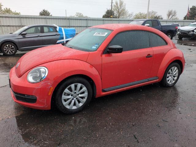 Vin: 3vwf07at0gm626549, lot: 53962005, volkswagen beetle 1.8t 2016 img_1
