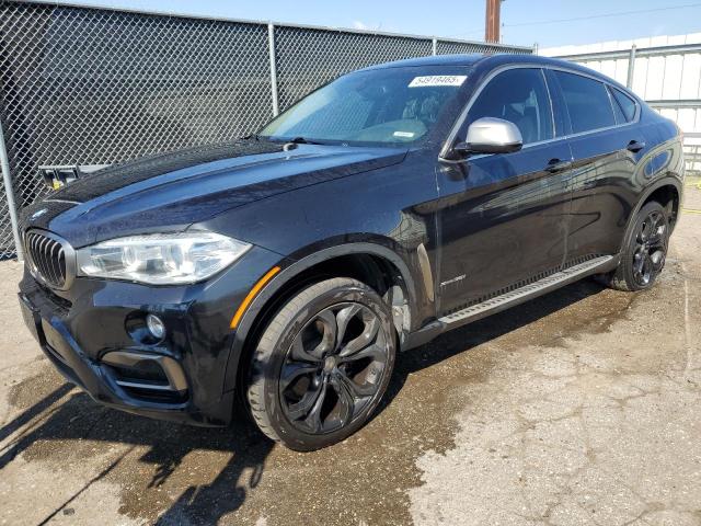 Vin: 5uxku2c52f0n76938, lot: 54919465, bmw x6 xdrive35i 2015 img_1