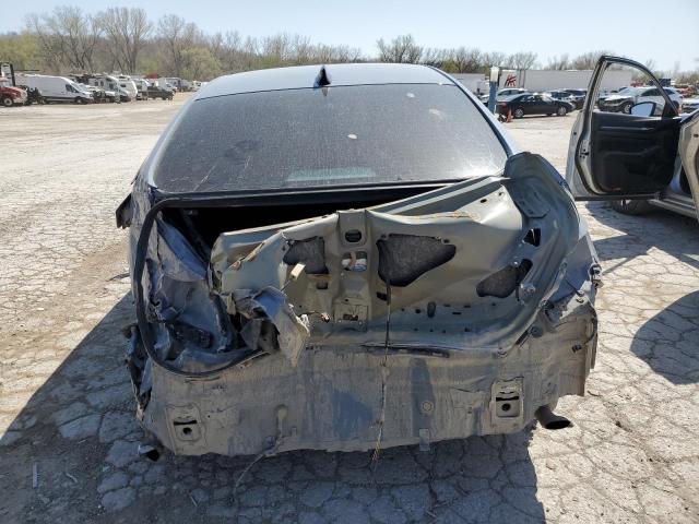 2022 HONDA ACCORD SPO - 1HGCV1F31NA019679