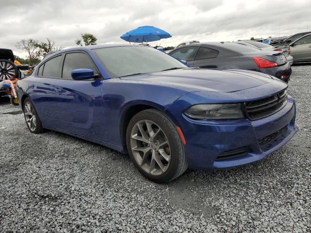 Vin: 2c3cdxbg5mh640893, lot: 51684355, dodge charger sxt 20214