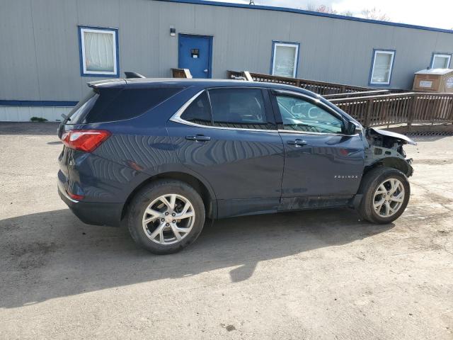 Vin: 3gnaxtex1js543060, lot: 54004495, chevrolet equinox lt 20183