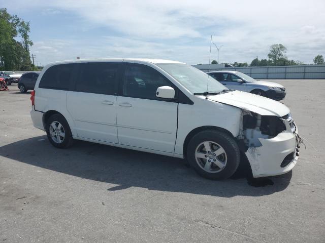 Vin: 2d4rn3dg5br683486, lot: 53809085, dodge caravan mainstreet 20114