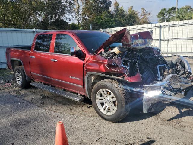Vin: 3gtp1nej7hg150348, lot: 51488445, gmc sierra c1500 slt 20174