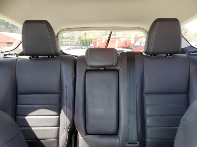 2016 FORD ESCAPE TIT - 1FMCU9J91GUC16375