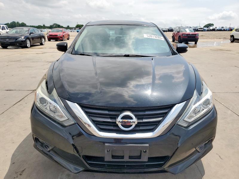 2016 NISSAN ALTIMA 2.5 - 1N4AL3AP0GC287055