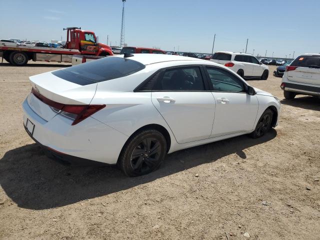 Vin: 5nplm4ag0nh060035, lot: 53741475, hyundai elantra sel 20223