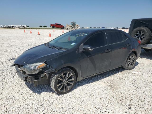 Vin: 5yfburhe7hp587445, lot: 51348895, toyota corolla l 2017 img_1