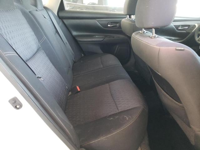 2016 NISSAN ALTIMA 2.5 - 1N4AL3AP0GC258591