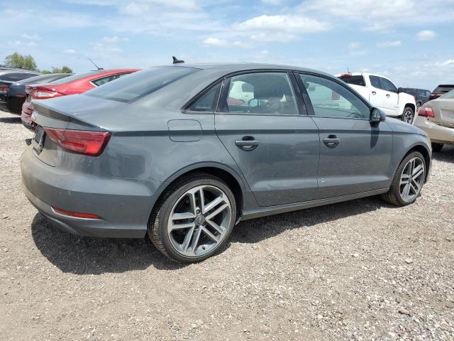 Vin: wauaugff3la075784, lot: 53146925, audi a3 premium 20203