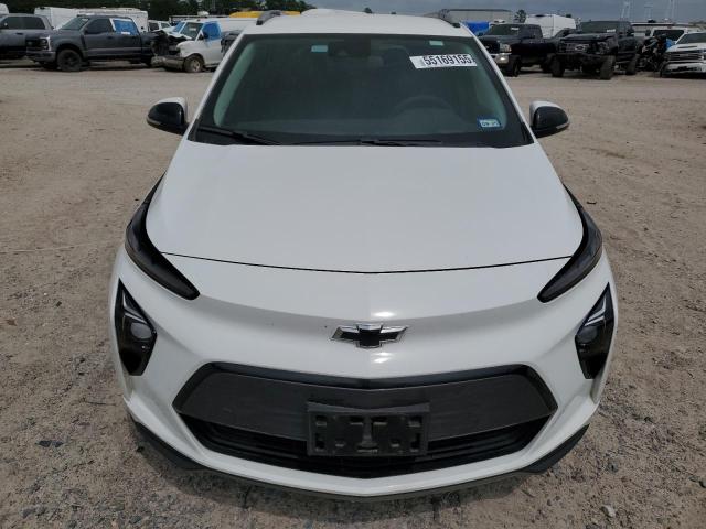 2023 CHEVROLET BOLT EUV L - 1G1FY6S06P4106452