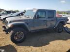 Top Destinations for Shipping Cars from the USA