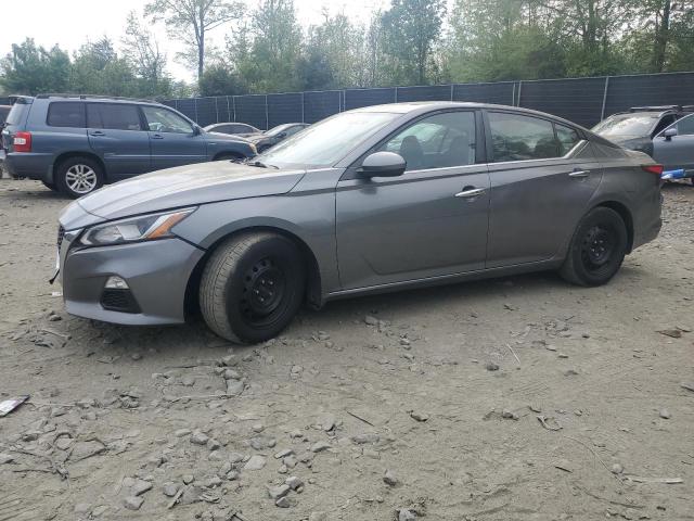 Vin: 1n4bl4bv7kn301005, lot: 54604765, nissan altima s 2019 img_1