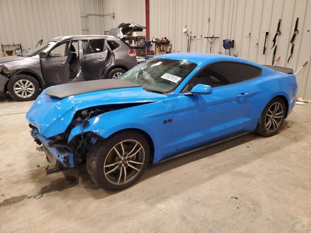 Vin: 1fa6p8th4h5305852, lot: 51927615, ford all models 2017 img_1