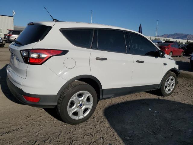 Vin: 1fmcu0f77hub91714, lot: 54179925, ford escape s 20173