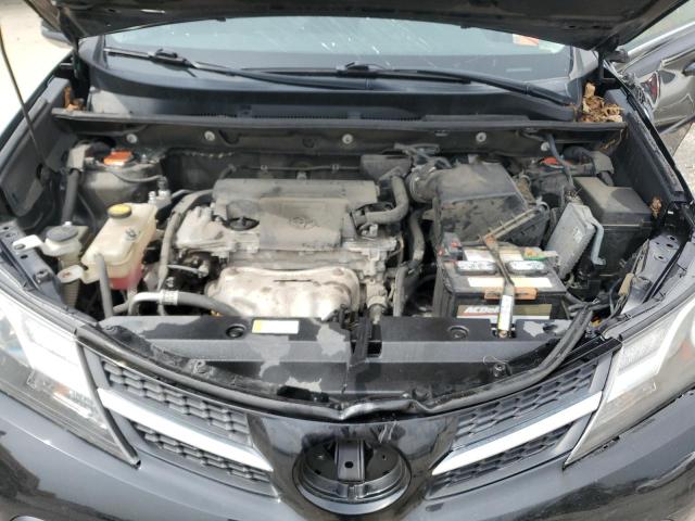 2015 TOYOTA RAV4 LIMIT - 2T3DFREV1FW402154
