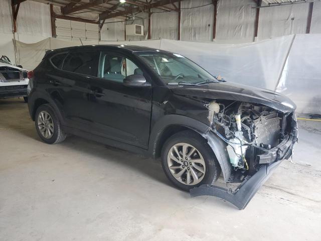 Vin: km8j23a48hu263340, lot: 53185785, hyundai tucson se 20174