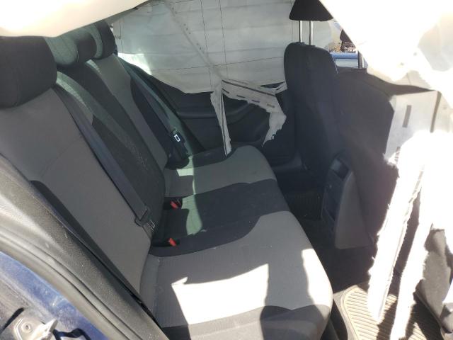 2017 VOLKSWAGEN JETTA S - 3VW2B7AJ7HM374940