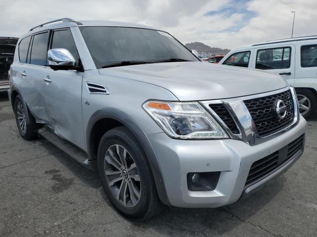 Vin: jn8ay2nd3l9108024, lot: 54428445, nissan armada sv 20204
