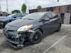 Top Destinations for Shipping Cars from the USA