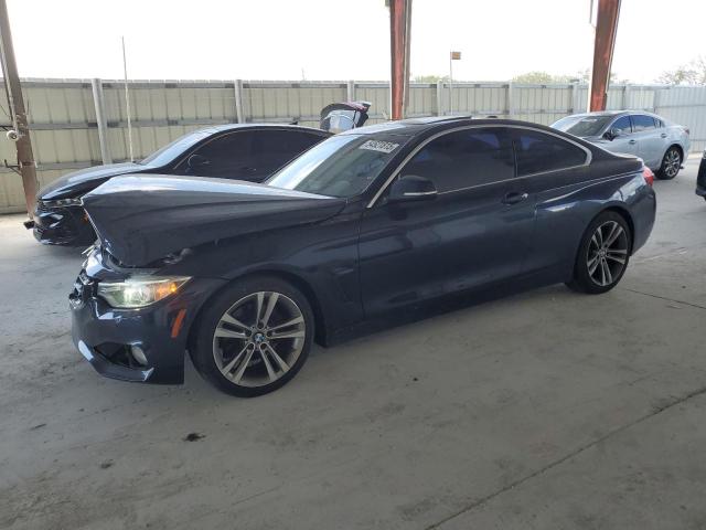 Vin: wba3n7c5xgk226315, lot: 54521815, bmw 4 series i 2016 img_1