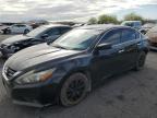 2017 NISSAN ALTIMA 2.5 - 1N4AL3AP5HN310643