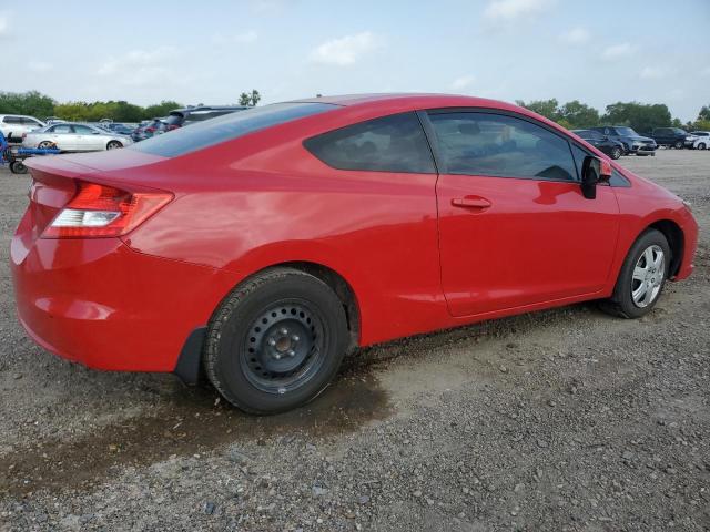 Vin: 2hgfg3b56dh532789, lot: 51733555, honda civic lx 20133
