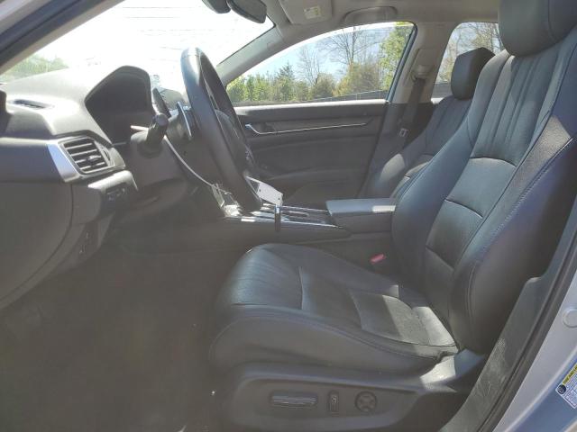 2018 HONDA ACCORD TOU 1HGCV1F94JA074691